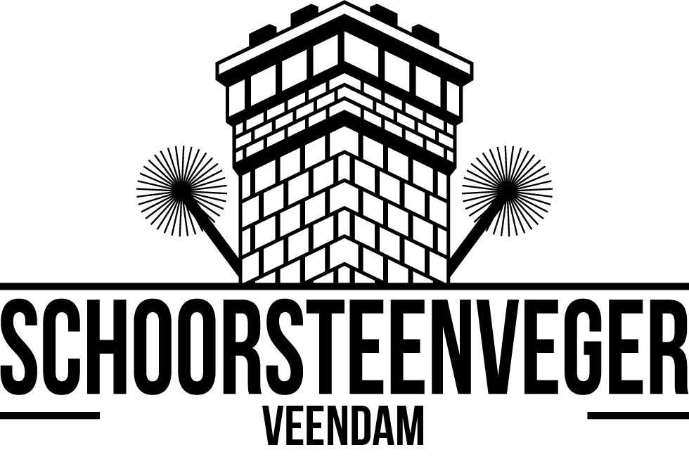 schoorsteenveger-veendam-logo